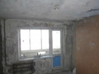 У мэра Харькова Кернеса планируют делать ремонт многоэтажек за деньги, которые будут вспомогательно собраны с жильцов