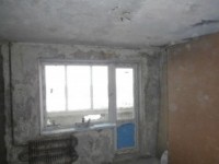 У мэра Харькова Кернеса планируют делать ремонт многоэтажек за деньги, которые будут вспомогательно собраны с жильцов