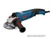 Двуручная болгарка BOSCH GWS 15-125 CIH-V