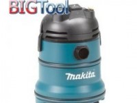 Пылесос Makita VC 3510(7)