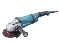 147685 Шлифмашина угл Makita GA7030SF01