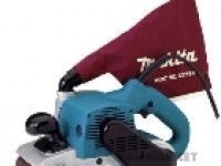 Ленточная шлифмашина MAKITA 9403