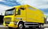Достоинства грузовой техники от компаний DAF и Ford Cargo