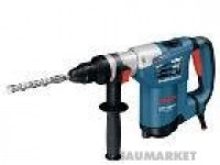 Перфоратор BOSCH GBH 4-32 DFR Professional