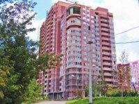 В Ярославской области стали строить больше жилья