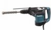 Перфоратор MAKITA HR4511C