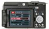 Обзор цифрового фотоаппарата Canon PowerShot A640