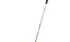 Ручная подметальная машина KARCHER KM 35/5 C Jubilee Professional