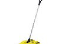 Ручная подметальная машина KARCHER KM 35/5 C Jubilee Professional