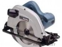 Дисковая пила MAKITA 5704R