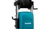 Минимойки (мойки высокого давления) MAKITA HW140