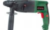 Аккумуляторный винтоверт metabo bs 18 ltx quick 602109500