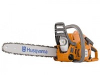 Бензопила Husqvarna 240