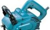 Щеточная шлифмашина MAKITA 9741