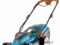 Газонокосилка GARDENA PowerMax 42E