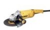 Двуручная болгарка DEWALT D28423