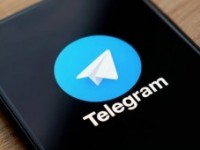 Накрутка подписчиков в Telegram: полное руководство по безопасному и эффективному старту канала