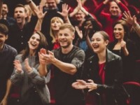 Накрутка зрителей на стримах и трансляциях: полное руководство по безопасному продвижению