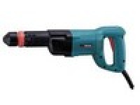 Легкий отбойный молоток MAKITA HK0500