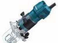 Фрезер MAKITA 3710