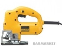 Лобзик DEWALT DW341K