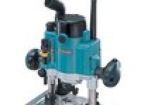 Фрезер MAKITA RP0910