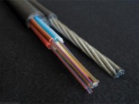 Классификация современных оптических кабелей разного назначения