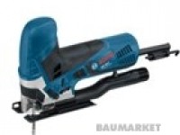 Лобзик BOSCH GST 90 E