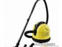 Пылесос KARCHER VC 6100 для сухой уборки