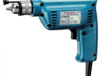 120091 Дрель Makita 6501