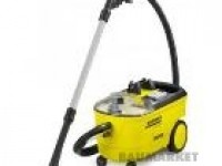 Моющий пылесос KARCHER Puzzi 100 Super Jubilee