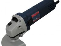 Угловая шлифмашина Bosch GWS 660