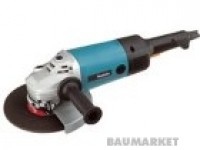 Двуручная болгарка MAKITA 9079SF