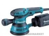 Шлифмашина эксцентриковая MAKITA BO5041