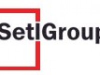 Setl Group рассчитался по кредитам с Банком ВТБ
