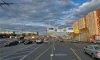 С Ярославского шоссе на время перепланировки уберут 7 светофоров