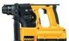 Аккумуляторный перфоратор DEWALT DC234KL