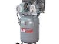 Компрессор Remeza AirCast 100.LB40B вертикальный