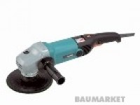 Полировальная машина MAKITA SA7000C