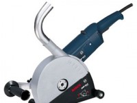 Бороздодел Bosch GNF 65 A