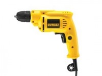 161124 Дрель DeWalt DWD 014 S