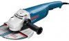 УШМ Bosch GWS 22-230 H