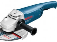 УШМ Bosch GWS 22-230 H