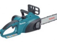 Пила цепная Makita UC3520A