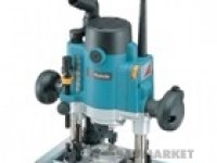 Фрезер MAKITA RP1110C