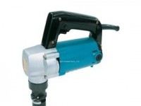 Электроножницы Makita JN 3200