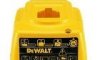 Устойство зарядное DEWALT DE9116