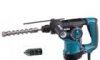 Перфоратор MAKITA HR2811FT