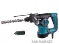 Перфоратор MAKITA HR2811FT