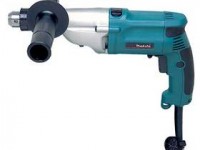 134590 Дрель ударная Makita HP2050